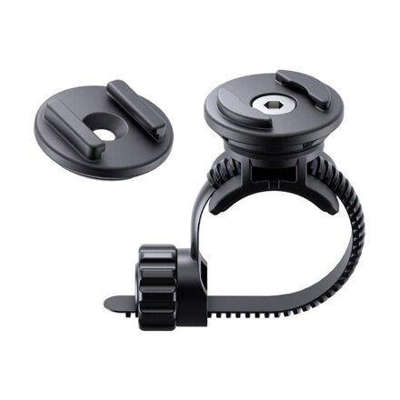 SP CONNECT Holder Micro Bike Mount SPC/SPC+