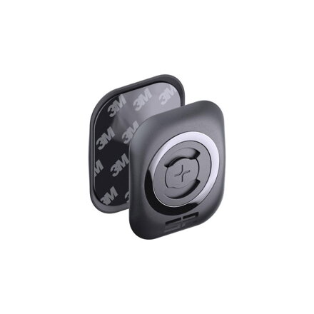 SP CONNECT Mount Universal SPC+ - standalone