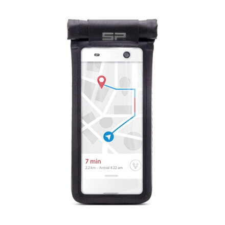 SP CONNECT Cover UNIVERSAL L SPC+