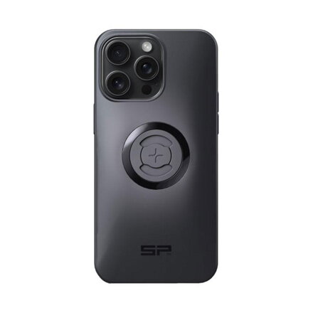 SP CONNECT Phone Case SPC+ iPhone 15