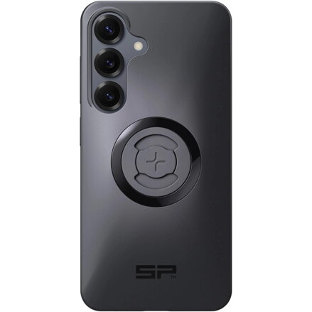 SP CONNECT SPC+ S24 FE Cover