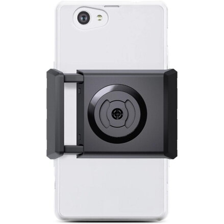 SP CONNECT Holder UNIVERSAL