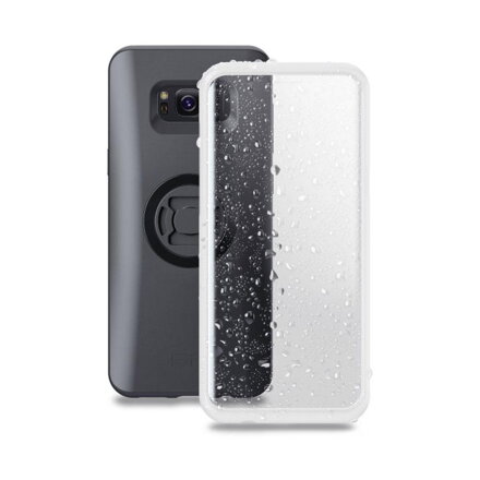 SP CONNECT WEATHER S9+/S8+ case
