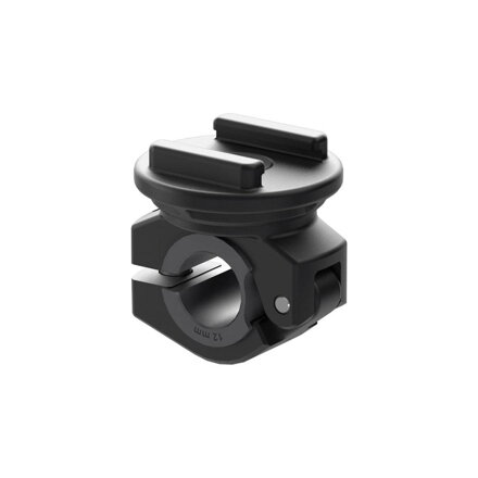 SP CONNECT Holder MIRROR