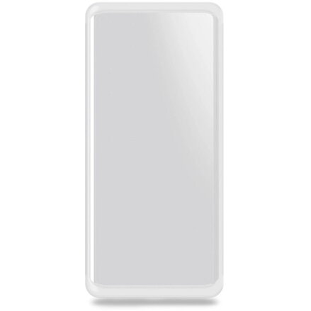 SP CONNECT WEATHER Pixel 7 case