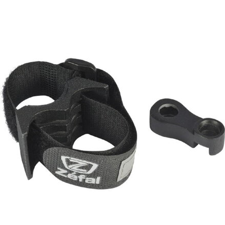 ZÉFAL Holder for cartridges UNIVERSAL