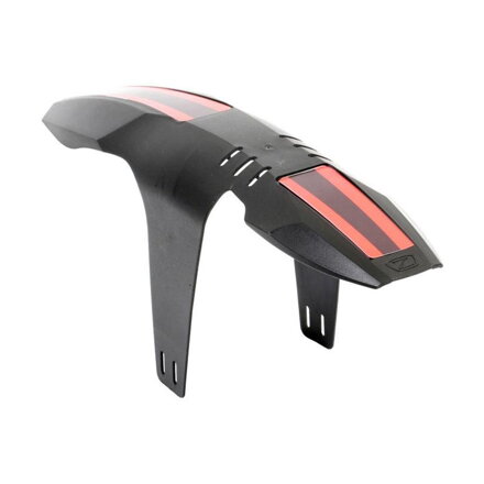 ZÉFAL Mudguard DEFLECTOR FM20