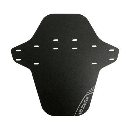 ZÉFAL Mudguard DEFLECTOR LITE XL front/rear