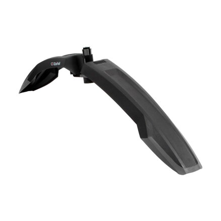 ZÉFAL Mudguard DEFLECTOR FM60 front