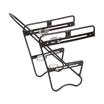 ZÉFAL RAIDER F front carrier