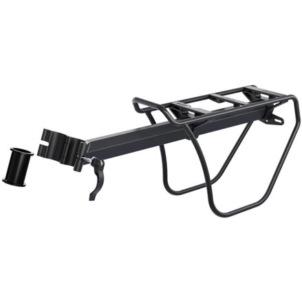 ZÉFAL RAIDER R30 rear carrier