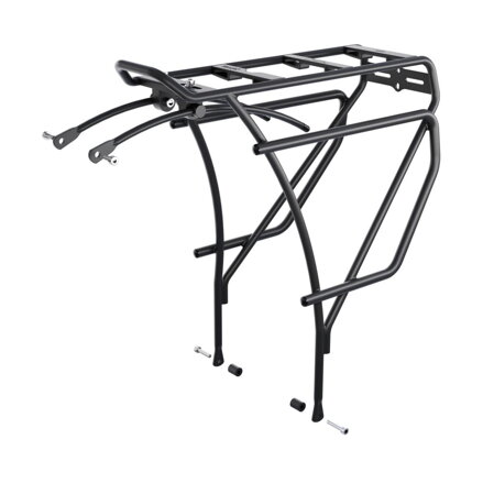 ZÉFAL RAIDER R70 rear carrier