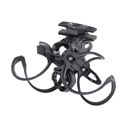 ZÉFAL Cart TRI CAGE SET Z2 & Z2i