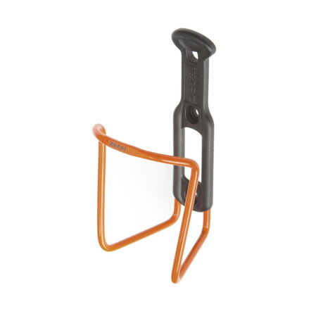 ZÉFAL Basket ALU PLAST 124 orange