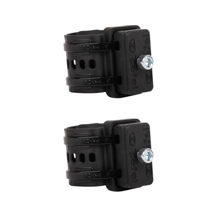 ZÉFAL GIZMO UNIVERSAL Holder