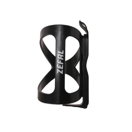 ZÉFAL Cage WIIZ black