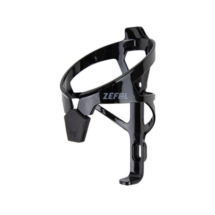 ZÉFAL Cage Pulse A2 black