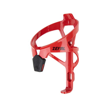 ZÉFAL Basket PULSE A2 red