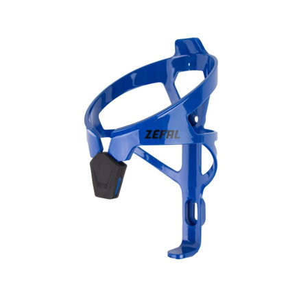 ZÉFAL Basket PULSE A2 blue