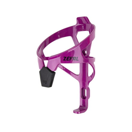 ZÉFAL Basket PULSE A2 purple
