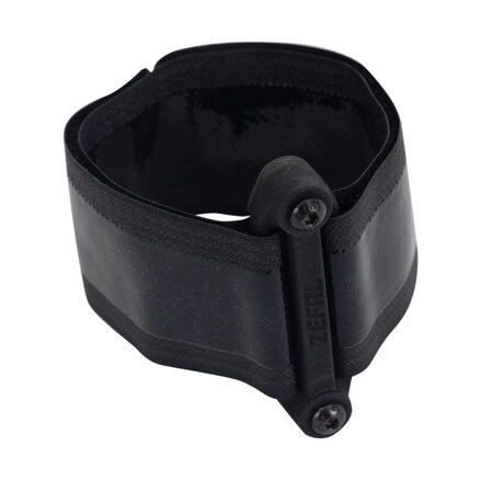 ZÉFAL UNIVERSAL CAGE MOUNT