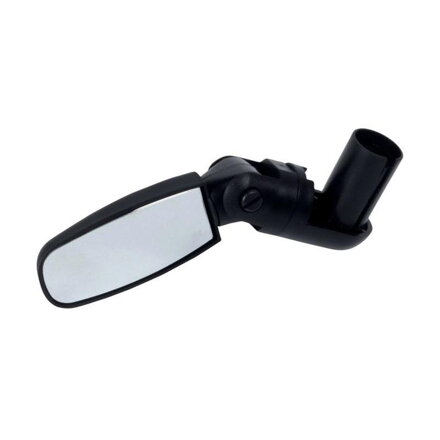 ZÉFAL Mirror rearview SPIN on handlebars