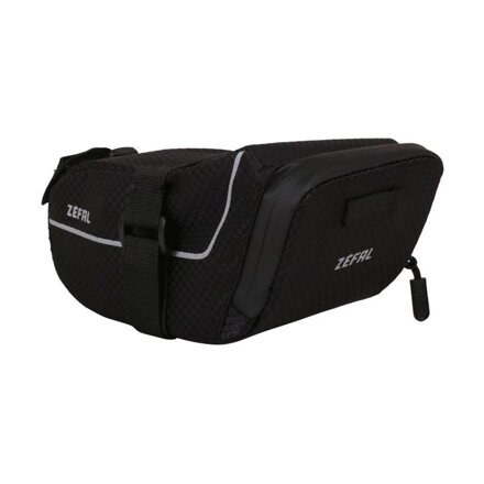 ZÉFAL Bag Z LIGHT PACK M under-seat black