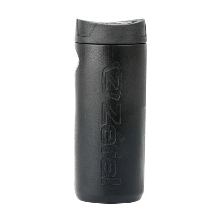 ZÉFAL Z BOX M tool bottle