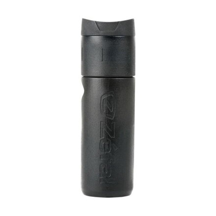 ZÉFAL Tool bottle Z-BOX L