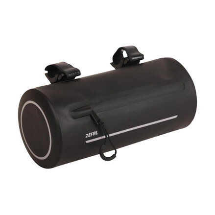 ZÉFAL Z ADVENTURE F2 front pocket