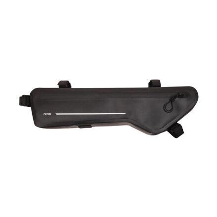 ZÉFAL Pocket Z ADVENTURE C4