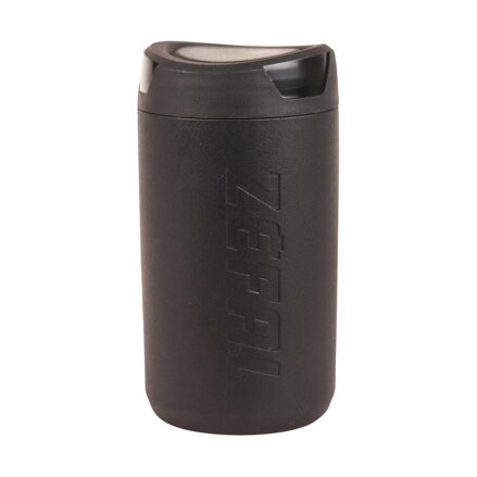 ZÉFAL Z BOX S tool bottle