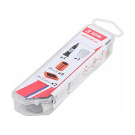 ZÉFAL Patching kit MTB