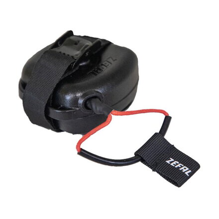 ZÉFAL Cable towing BIKE TAXI