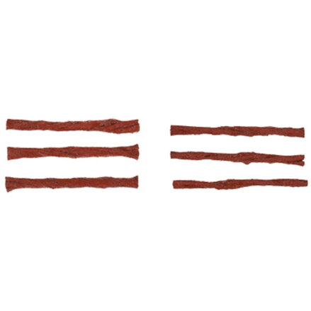 ZÉFAL Wicks TUBELESS PLUGS 3*2mm + 3*4mm