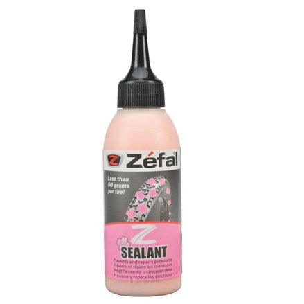 ZÉFAL Z SEALANT 125ml