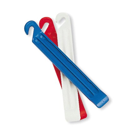 ZÉFAL Pick-up DP 20 3 pcs