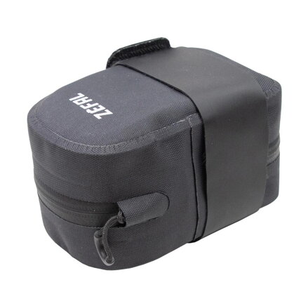 ZÉFAL Z OFF-ROAD underseat pocket