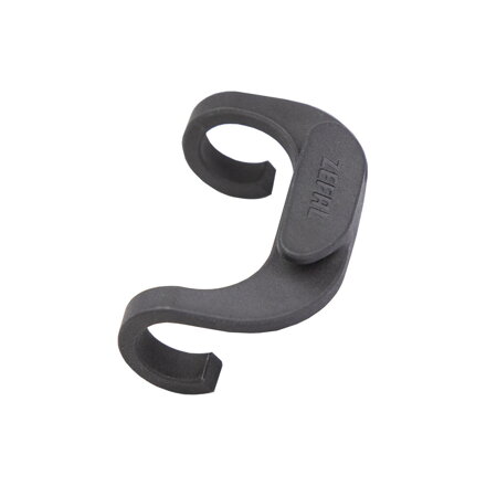 ZÉFAL BIKE TAXI Adapter