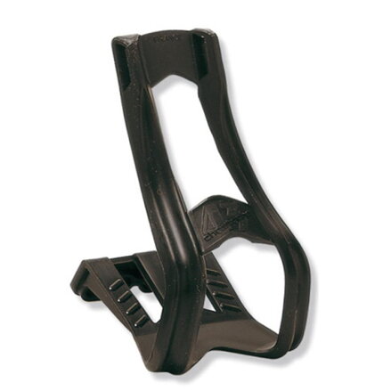 ZÉFAL Pedal cage CHRISTOPHE 43 pair 42 45