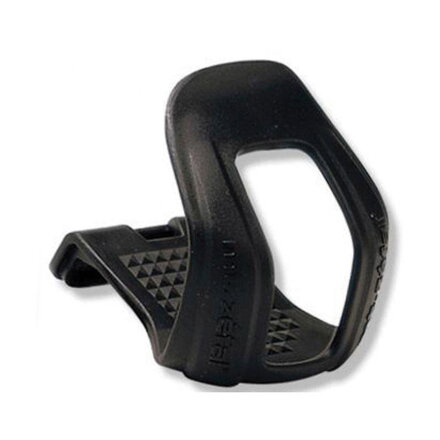 ZÉFAL Pedal cage CHRISTOPHE 45 pair up to 42