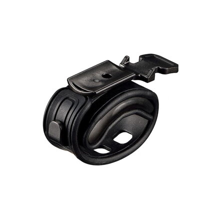 INFINI Mount for SUPER LAVA 455027