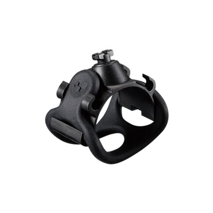 INFINI Bracket RB05 for TRON/MINI LAVA rear