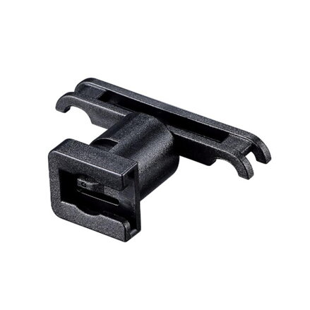 INFINI RB15 mount for METIS/OLLEY rear under saddle