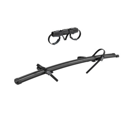 THULE Adaptér VELOSPACE 3 na 3. bike