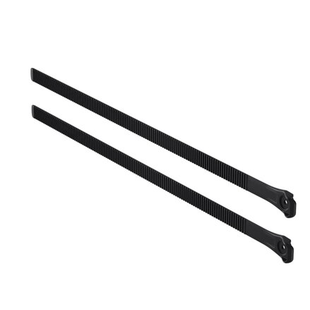 THULE Straps extra long - XXL Straps