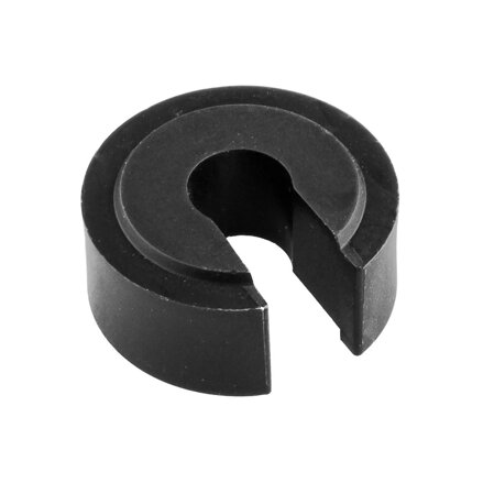 SR SUNTOUR Insert for changing air volume FEG104 Durolux36/Rux38