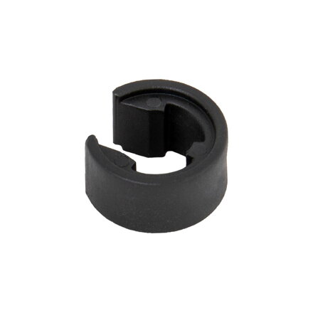 SR SUNTOUR Air Volume Spacer FEG244 Auron/Aion/Durolux