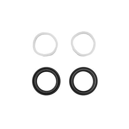 SR SUNTOUR Set of seals for Axon32, Epixon, Raidon32, XCR32 FKA122-13