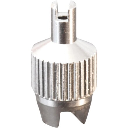 SCHWALBE Valve wrench AV/FV 50pcs